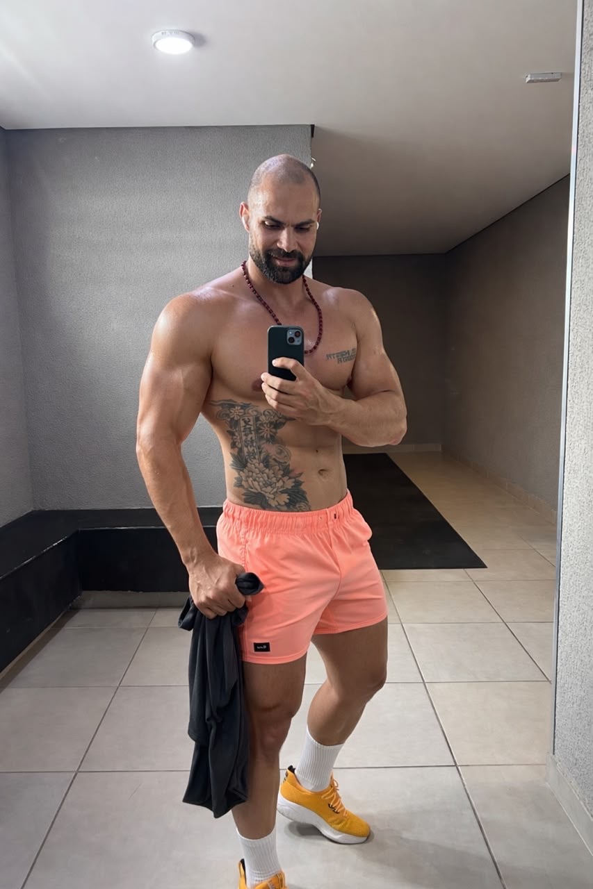 Diogo Magno